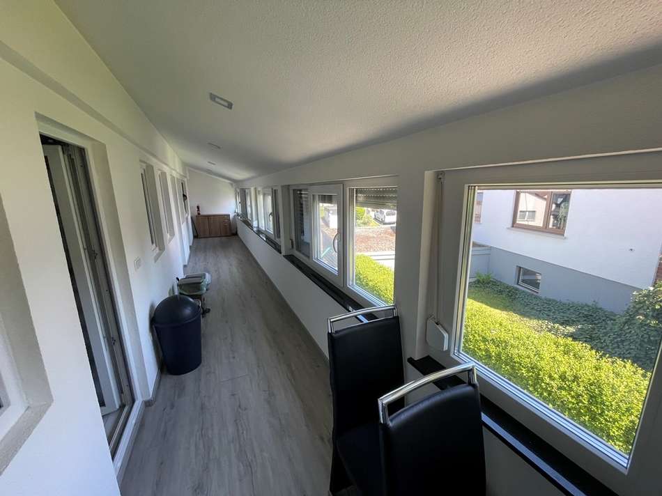 DG Loggia