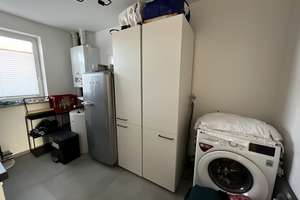 Exklusives Haus mit großem Garten in Vechelde-Alvesse – kernsaniert, modern und familienfreundlich – Die vollständige Adresse der Immobilie erhältst du vom Anbieter., 38159 Vechelde – Vorschaubild 8