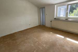 Schickes Haus sucht neuen Eigentümer mit Liebe! – Sootstr. 14, 52525 Heinsberg – Vorschaubild 15
