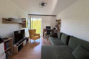didem® | 2-Zimmer-Wohnung in Spickel/Herrenbach zu vermieten