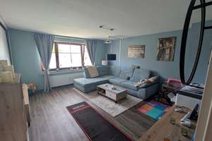Große moderne 2 Zimmerwohnung in Geestemünde – Sörlangstraße 6a, 27570 Geestemünde, Bremerhaven – Vorschaubild 5