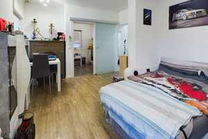 **RESERVIERT**
..ich bin dann mal weg und habe bald neue Eigentümer! – Alberoplatz 7, 52353 Düren (Kreis) – Vorschaubild 16