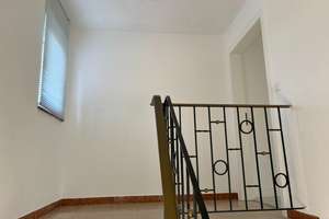 **Wohnhaus mit Doppelgarage und Garten im Grünen mit viel Platz** – Die vollständige Adresse der Immobilie erhältst du vom Anbieter., 54597 Burbach – Vorschaubild 11