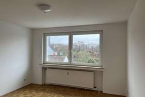 Frisch renovierte Eigentumswohnung mit Top-Mieter (Provisionsfrei) – 45355 Schönebeck, Essen – Vorschaubild 17
