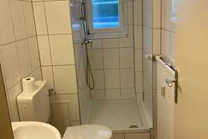 1-Zimmer-Wohnung mit Balkon zum 01.10.2025 – Zur Forstquelle 2, 69126 Heidelberg – Vorschaubild 4