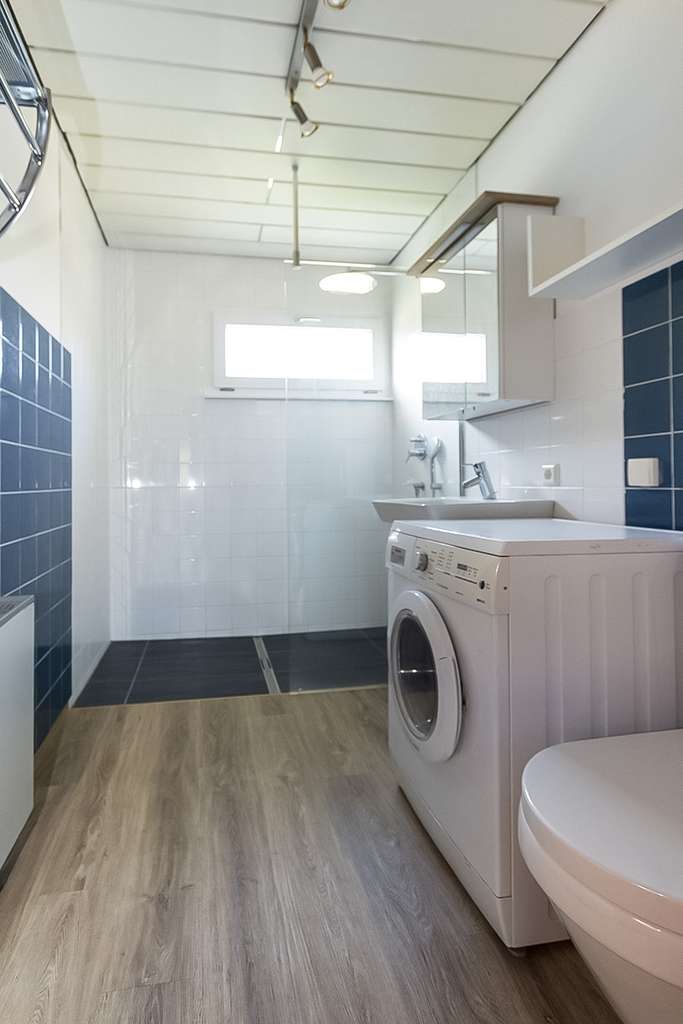 Immobilie in Gammertingen - Ein Haus • viele Möglichkeiten und die Natur direkt vor der Haustür - Bild 4