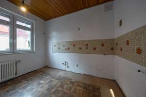 Charmantes Wohnhaus mit idyllischem Garten und vielseitigen Nutzungsmöglichkeiten – Die vollständige Adresse der Immobilie erhältst du vom Anbieter., 26121 Ziegelhof, Oldenburg (Oldenburg) – Vorschaubild 11