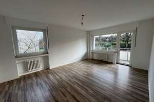 1 Monat Mietfrei!  frisch für Sie saniert! Wohnung mit viel Charme! – Hochfelder Straße 74, 47226 Hochemmerich, Duisburg – Vorschaubild 2