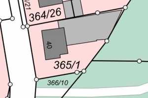 Eichfeldstraße 40, 83026 Rosenheim – Eichfeldstraße 40, 83026 Rosenheim – Vorschaubild 5