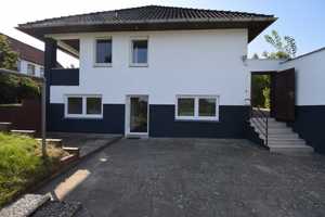 Volksbank Immobilien: Renovierter Bungalow erwartet seine neuen Besitzer – Cuxhaven (Kreis) – Vorschaubild 5