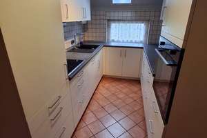 Charmantes Einfamilienhaus (Erstbezug nach Sanierung) in Westoverledingen – Ihrenerstrasse 99, 26810 Westoverledingen – Vorschaubild 11