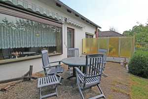 *Kaufpreisreduzierung* Einfamilienhaus in ruhiger Lage nahe des Ihlsees in Bad Segeberg – Segeberg (Kreis) – Vorschaubild 4