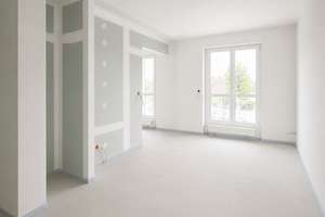 Hochwertig saniert: 2-Zimmer-Wohnung, 37 m², 2. OG – Meerbusch-Büderich – Die vollständige Adresse der Immobilie erhältst du vom Anbieter., 40667 Meerbusch – Vorschaubild 3