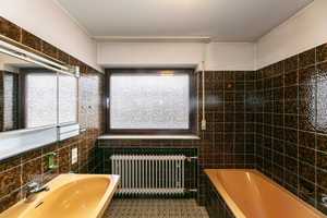Einfamilienhaus mit Einliegerbereich oder Praxis/Büro – Alb-Donau-Kreis – Vorschaubild 18