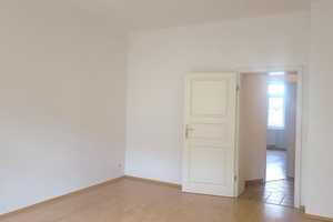 Property thumbnail 50