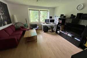 Gemütliche Wohnung in Aachen Laurensberg – Tittardsfeld  62, 52072 Aachen – Vorschaubild 6