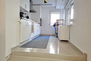 Ruhige Lage im Stuttgarter Süden – Die vollständige Adresse der Immobilie erhältst du vom Anbieter., 70199 Südheim, Stuttgart – Vorschaubild 9
