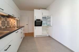 Charmante 2-Zimmer-Altbauwohnung – Reichenbachstraße 38, 80469 Gärtnerplatz, München – Vorschaubild 8