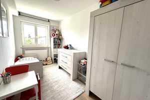 PROVISIONSFREI - FRISCH RENOVIERTES RMH – München (Kreis) – Vorschaubild 27