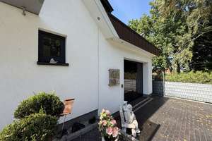 Saniertes Einfamilienhaus mit hochwertigem Nebengebäude – Die vollständige Adresse der Immobilie erhältst du vom Anbieter., 23569 Kücknitz, Lübeck – Vorschaubild 5