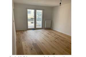 Modernes Wohnen in Neu-Ehrenfeld – Die vollständige Adresse der Immobilie erhältst du vom Anbieter., 50823 Neuehrenfeld, Köln – Vorschaubild 4