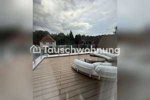 Tauschwohnung: 3-Zimmer-Wohnung in Münster-West, 97 m² – Die vollständige Adresse der Immobilie erhältst du vom Anbieter., 48163 Mecklenbeck, Münster – Vorschaubild 7