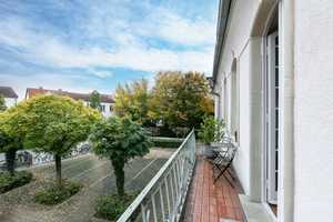 Einziehen und Wohlfühlen! Ihr neues schickes Zuhause am Galgenberg! – Ulm – Vorschaubild 19