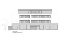 Mühldorf am Inn ... - Vermietung 2-Zimmer-Wohnungen