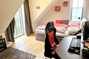 Scheyern! Einfamilienhaus mit Einbauküche, Sauna, Holzkamin, FBH, Belüftungsanlage und Doppelgarage! – Die vollständige Adresse der Immobilie erhältst du vom Anbieter., 85298 Scheyern – Vorschaubild 31