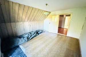 Hofstelle in Wildgarten-Idylle mit Sanierungschancen - eine Bühne für echte Macher – Die vollständige Adresse der Immobilie erhältst du vom Anbieter., 94377 Steinach – Vorschaubild 21