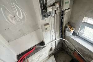 Das Einfamilienhaus mit neuer Heizung und Grundstück. In Koblenz! – Die vollständige Adresse der Immobilie erhältst du vom Anbieter., 56070 Neuendorf, Koblenz – Vorschaubild 15