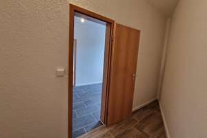 Viel Platz für die ganze Familie: Großzügige 3-Zimmer-Wohnung mit Balkon und grüner Umgebung! – Plovdiver Straße 30, 4205 Grünau-Nord, Leipzig – Vorschaubild 9