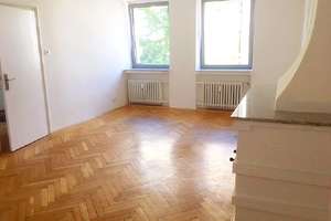 Moderne, stilvolle und großzügige 2 Zimmer-Wohnung – Sonnenwall 37, 47051 Altstadt, Duisburg – Vorschaubild 2