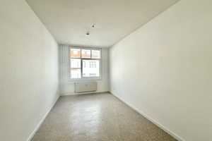 Geräumige 3-Zimmerwohnung mit Balkon – Bruno-Bauer-Straße 9, 12051 Berlin – Vorschaubild 9