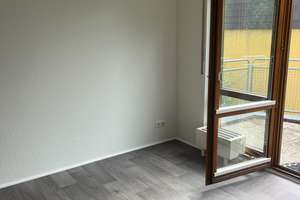 1 Zimmer Wohnung bezugsfertig  – Gammertinger Straße 4A, 70567 Möhringen-Mitte, Stuttgart – Vorschaubild 2