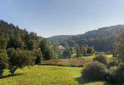 Aussicht