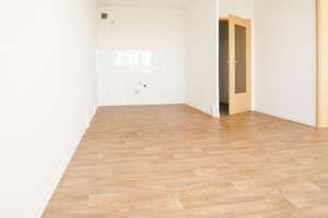 2-Raumwohnung am Neustädter See - Erstbezug nach Sanierung – Schrotebogen 12, 39126 Neustädter See, Magdeburg – Vorschaubild 4