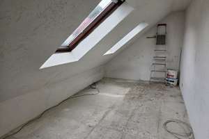 Modernisierungsbedürftiges Einfamilienhaus + Remise in Kanin – 14547 Beelitz – Vorschaubild 13