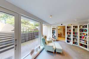 HUF-Traumhaus in Toplage sucht tolle neue Eigentümer! Exklusiv, modern & neuwertiger Zustand! – Groß-Gerau (Kreis) – Vorschaubild 35