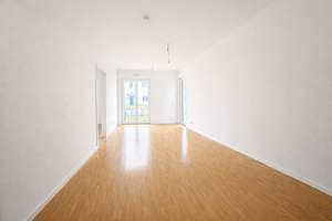 3-Zimmer-Wohnung in Potsdam-Golm – In der Feldmark 29, 14476 Golm, Potsdam – Vorschaubild 2