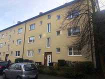 Dortmund, Kaufpreis ... - Anlageimmobilien