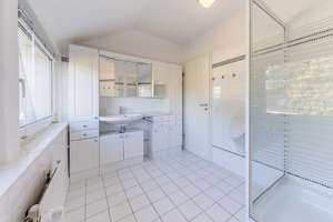 RESERVIERT - Fine. Living. Sasel. – Die vollständige Adresse der Immobilie erhältst du vom Anbieter., 22393 Sasel, Hamburg – Vorschaubild 9