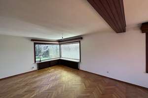 Property thumbnail 20