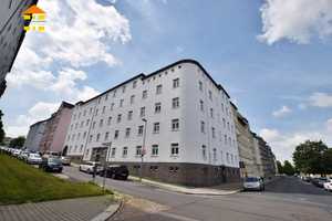 *** HIER BRAUCHT MAN NICHT LANG ZU ÜBERLEGEN - ZUGREIFEN LOHNT SICH *** – Jahnstraße 64, 9126 Chemnitz – Vorschaubild 2