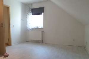 Platz zum Entfalten: 3-Zimmer-Wohnung in Bottrop – Im Wildland 7, 46242 Lehmkuhle, Bottrop – Vorschaubild 6