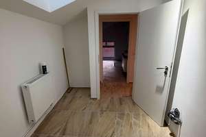 Denkmalgeschütztes Einfamilienhaus mit historischem Charme in Aachen Brand – Die vollständige Adresse der Immobilie erhältst du vom Anbieter., 52078 Trierer Straße, Aachen – Vorschaubild 21