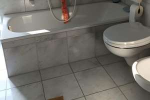 Wohnung Erdgeschoss mit Terrasse – 61350 Bad Homburg vor der Höhe – Vorschaubild 19