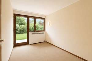 Freistehendes EFH im begehrten Komponistenviertel – mit Potenzial zum Traumhaus – Die vollständige Adresse der Immobilie erhältst du vom Anbieter., 64287 Darmstadt-Ost, Darmstadt – Vorschaubild 11