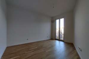 Moderne Etagenwohnung zur Miete mit Balkon in Leipzig - Wentzel Dr. – Holzhäuser Straße 49, 4299 Stötteritz, Leipzig – Vorschaubild 4
