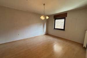 Viel Haus zum fairen Preis  – Die vollständige Adresse der Immobilie erhältst du vom Anbieter., 66450 Bexbach – Vorschaubild 12
